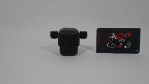 SENSOR INCLINACION YAMAHA TMAX 2001/03